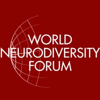 World Neurodiversity Forum logo - Similar company to Kloud X Nasom