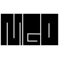 MGD LLC logo - Similar company to Accent Creative Group