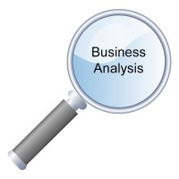 Business Analysis Learning logo - Similar company to Business Analysis Community