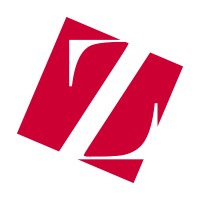 Zimmerli Art Museum, Rutgers University logo - Similar company to Acrosscampus Llc