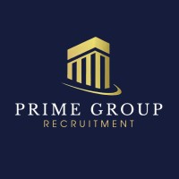 Prime Group logo - Similar company to Salt & Lemon