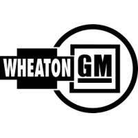 Wheaton GMC Buick Cadillac Ltd. logo - Similar company to Centratech Technical Services Ltd