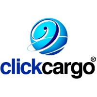 Click Cargo Colombia logo - Similar company to Forex Cargo Colombia