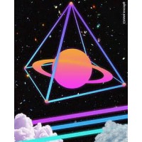 FlyZone Media Planet & Studios logo - Similar company to Callbox Solutions