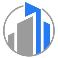 SSCC Group logo - Similar company to Scc Construction
