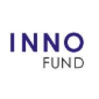 INNOFUND logo - Similar company to Innofund