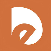 Espacio Dinámico logo - Similar company to Casa Diseño Chile