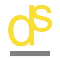 dimend SCAASI logo - Similar company to Jamies The Diamond Mine