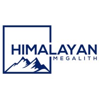 Himalayan Megalith logo - Similar company to Vikash Capital Ventures