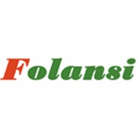 China Folansi Energy Saving Equipment co.,Ltd logo - Similar company to Folansi Energy Saving Equipment Co.,Ltd