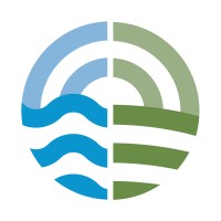 FUGAM (Pecheur.com & Chasseur.com) logo - Similar company to Vmc Peche