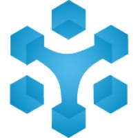 Vetcyte logo - Similar company to Techcyte