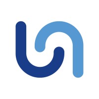 UBU Lab logo - Similar company to Digital Global