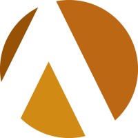 ARMA Sign Making logo - Similar company to Wefone Led Display