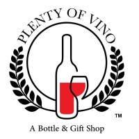 Plenty Of Vino