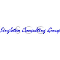Singleton Consulting Group logo - Similar company to Singleton Consulting, Llc