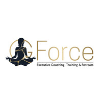 G FORCE logo - Similar company to Magnitech Engineer