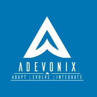 Adevonix LLC logo - Similar company to Hdi Solutions Llc