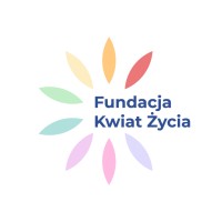 Fundacja Kwiat Życia logo - Similar company to Vr Tierone