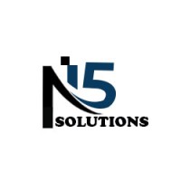 N5 Solutions logo - Similar company to Perdition Security