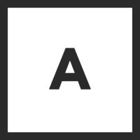 Freelance logo - Similar company to Freelance