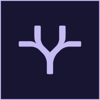 tradeer.pay logo - Similar company to Affinity Works