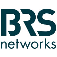 BRS Networks Baltic AS -> OIXIO IT logo - Similar company to Brs Networks