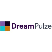 DreamPulze Corporation logo - Similar company to Elexxea