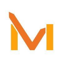 Minutes UAE logo - Similar company to Durchholz Consulting Gmbh