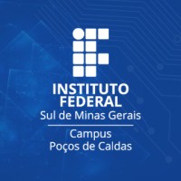 IFSULDEMINAS - Campus Poços de Caldas logo - Similar company to Jr Investments