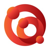 Sydney Quantum Academy logo - Similar company to Silicon Quantum Computing