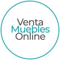 Venta Muebles Online logo - Similar company to Lúzete