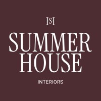 Summer House Interiors Limited logo - Similar company to Cosu London