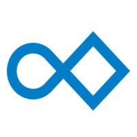 octaEra logo - Similar company to Datacertify
