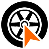 tireclick.com