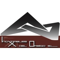 INOXIDABLES DEL ORBIGO SL logo - Similar company to Sascorp Structural Aerospace Systems