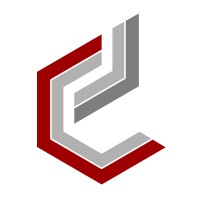 Connor Jones Group Ltd logo - Similar company to Steadfast Joinery