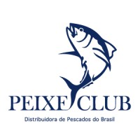 Peixe Club logo - Similar company to Indoor Channel
