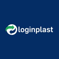 LOGINPLAST, SLU logo - Similar company to Pipelife Danmark