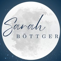 Sarah Böttger logo - Similar company to Asokumar Ep