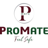 PROMATE Makina & Mühendislik logo - Similar company to Orbit Mühendislik Ve Makine San. A.Ş.