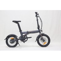 Mobimax ebike factory logo - Similar company to Ebike Store