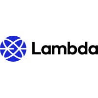Lambda Holding logo - Similar company to Gobi Technologies