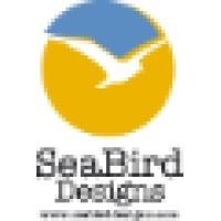 SeaBird Designs logo - Similar company to Electrobike Baltics
