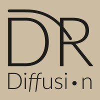DR Diffusion Cuisiniste Lyon - aménagement logo - Similar company to Majelice