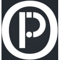 Paysta logo - Similar company to Proboit