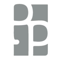 Pera-Partners, Llc.