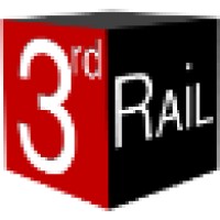 3Rd Rail Inc.