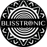 Blisstronic Events Organizing And Managing Co. logo - Similar company to AHM Events