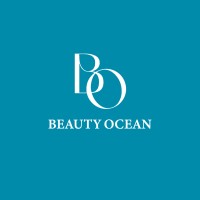Beauty Ocean Clinic logo - Similar company to Diaocean Lnc.